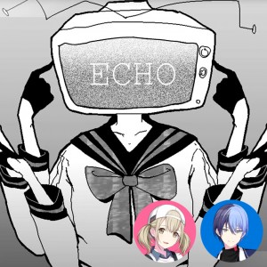 ECHO (Kohane & Toya)