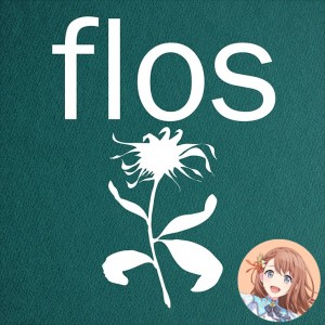 flos (Minori)