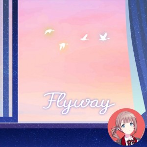 Flyway (Honami)