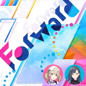 Forward (Kohane & An)