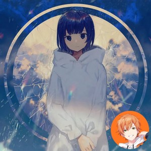 Fragile (Akito)