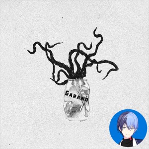 Garando (Toya)