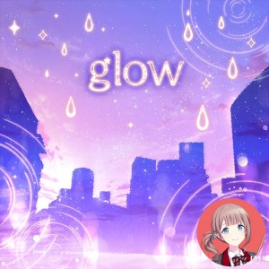 glow (Honami)
