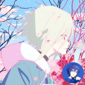 Heart Forecast (KAITO)