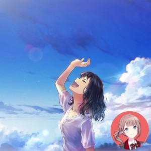 Henceforth (Honami)