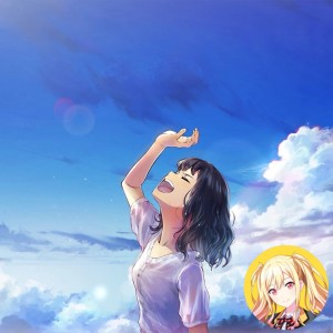 Henceforth (Saki)