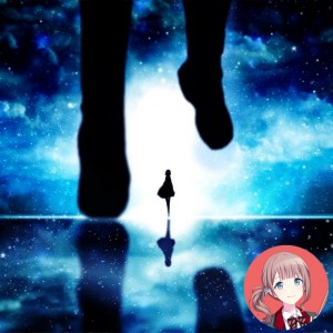 Hide and Seek (Honami)