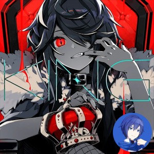 KING (KAITO)