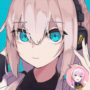 Marshall Maximizer (Luka)
