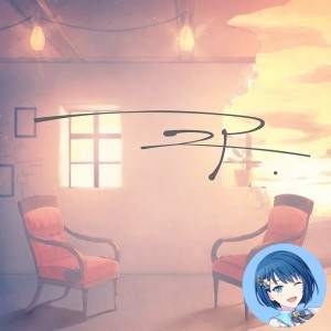 Near (Haruka)