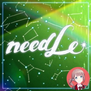 needLe (Honami)
