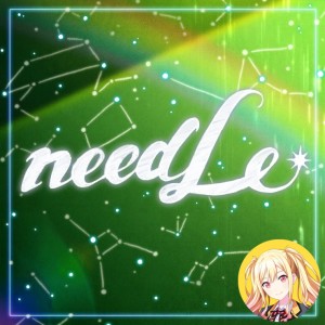 needLe (Saki)