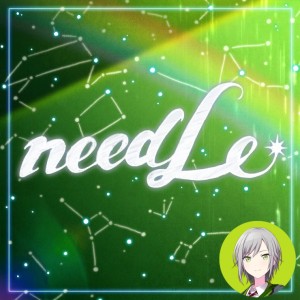 needLe (Shiho)