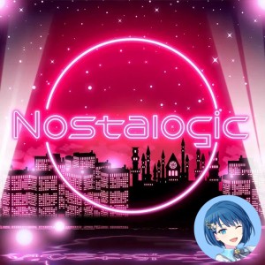 Nostalogic (Haruka)