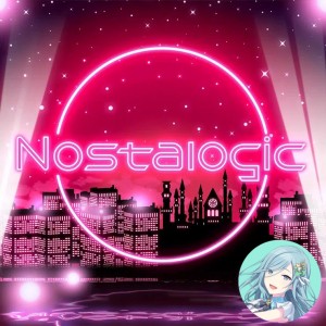 Nostalogic (Shizuku)