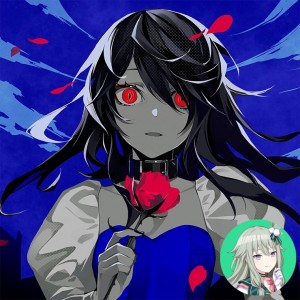 QUEEN (Nene)