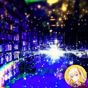 Teo (Saki)