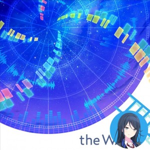 the WALL (Ichika)