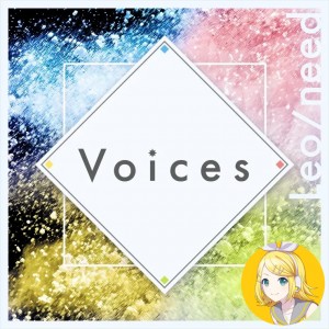 Voices (Rin)