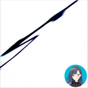 WAVE (An)