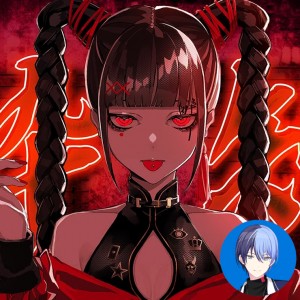 Yoidore Shirazu (Toya)