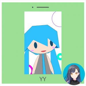 YY (An)