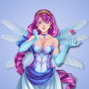 Agatha