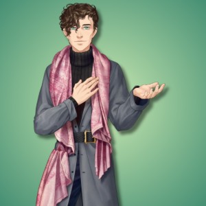 Dan