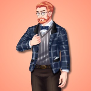 Director Culann