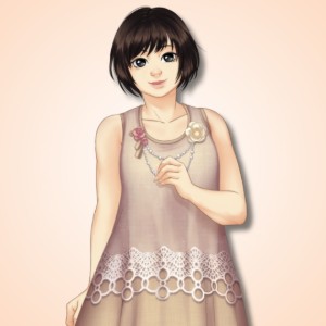Iseul