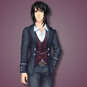 Leigh