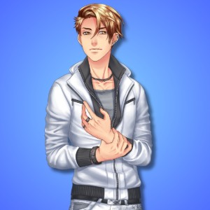 Nathaniel