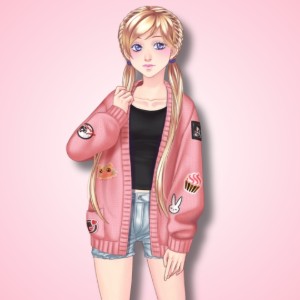 Nina