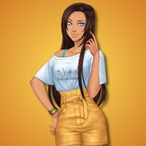 Priya
