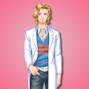 Rafael
