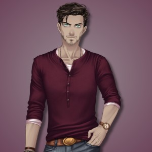 Rayan