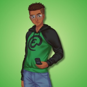 Steve