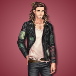 Zack
