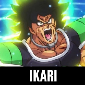 .