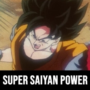 .