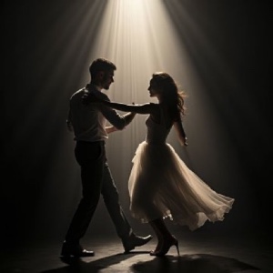 Dance dr