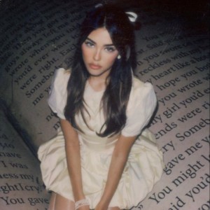 madison beer