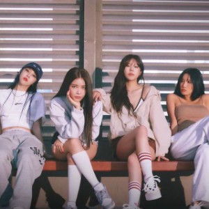 mamamoo