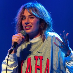 maya hawke