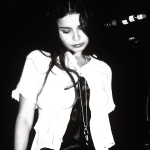 mazzy star