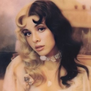 melanie martinez