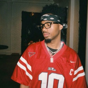 metro boomin