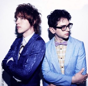 mgmt
