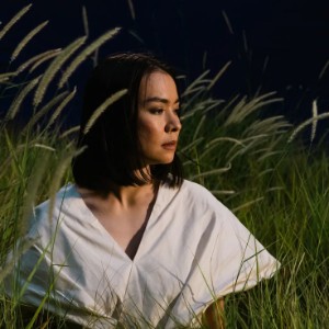 mitski