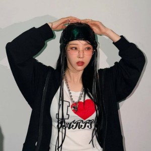 moonbyul